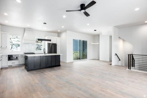 386 W Ascent Drive Hideout UT 84036