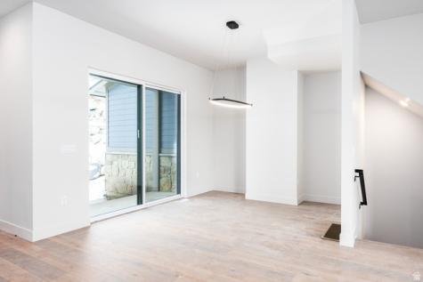 386 W Ascent Drive Hideout UT 84036