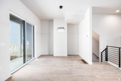 386 W Ascent Drive Hideout UT 84036