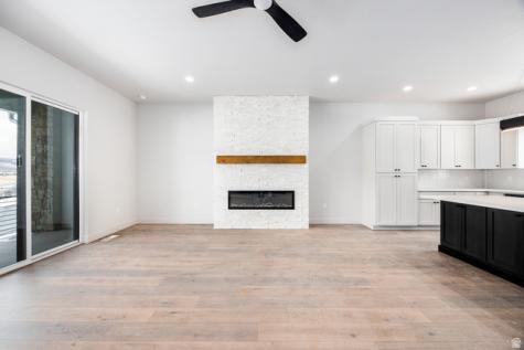 386 W Ascent Drive Hideout UT 84036