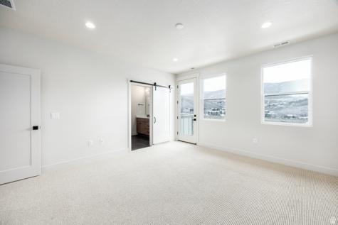 386 W Ascent Drive Hideout UT 84036
