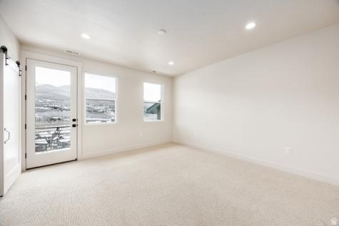 386 W Ascent Drive Hideout UT 84036