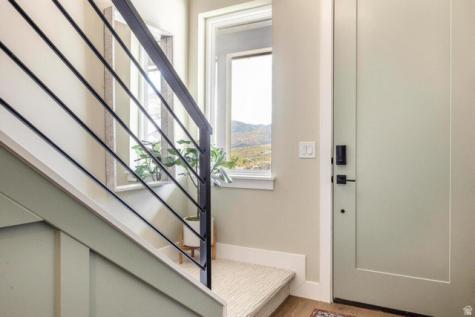 386 W Ascent Drive Hideout UT 84036
