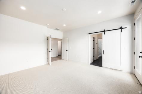 386 W Ascent Drive Hideout UT 84036
