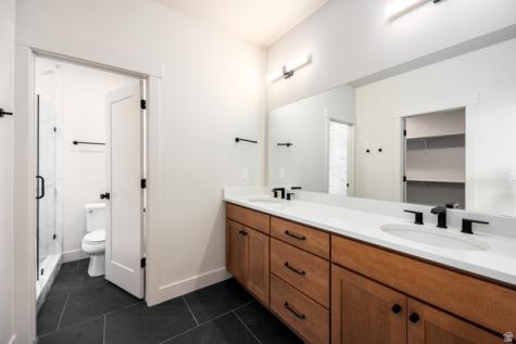 386 W Ascent Drive Hideout UT 84036