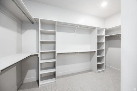 386 W Ascent Drive Hideout UT 84036