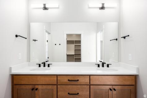 386 W Ascent Drive Hideout UT 84036