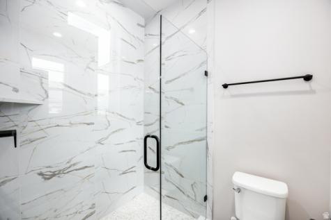 386 W Ascent Drive Hideout UT 84036