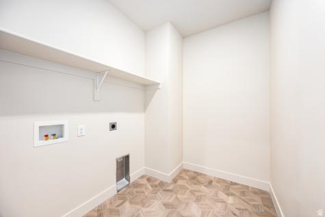 386 W Ascent Drive Hideout UT 84036