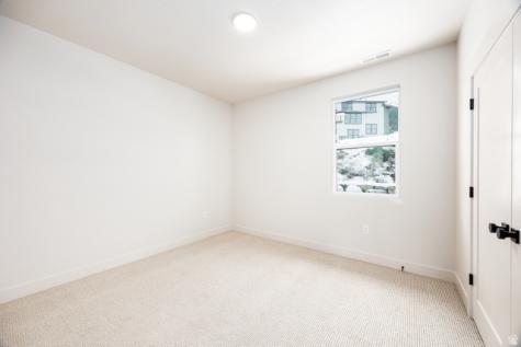 386 W Ascent Drive Hideout UT 84036