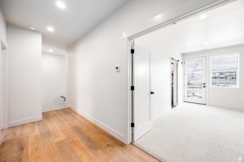 386 W Ascent Drive Hideout UT 84036