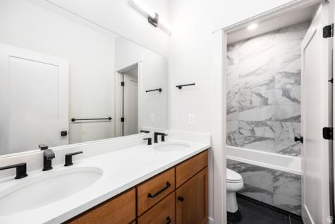 386 W Ascent Drive Hideout UT 84036