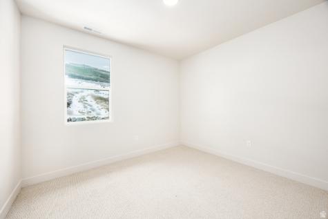 386 W Ascent Drive Hideout UT 84036