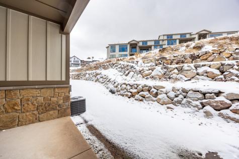 386 W Ascent Drive Hideout UT 84036