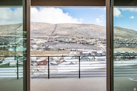 386 W Ascent Drive Hideout UT 84036