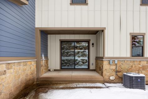 386 W Ascent Drive Hideout UT 84036