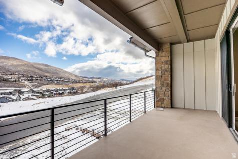 386 W Ascent Drive Hideout UT 84036