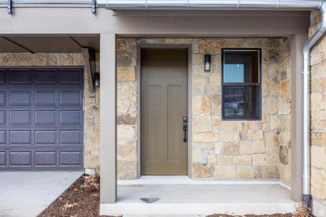 386 W Ascent Drive Hideout UT 84036