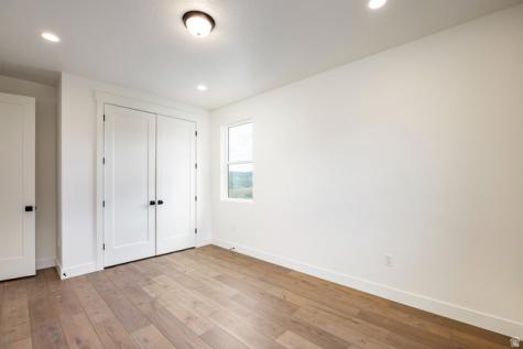 386 W Ascent Drive Hideout UT 84036