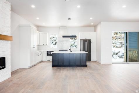386 W Ascent Drive Hideout UT 84036