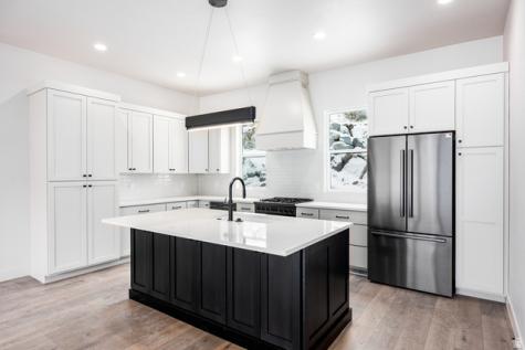 386 W Ascent Drive Hideout UT 84036