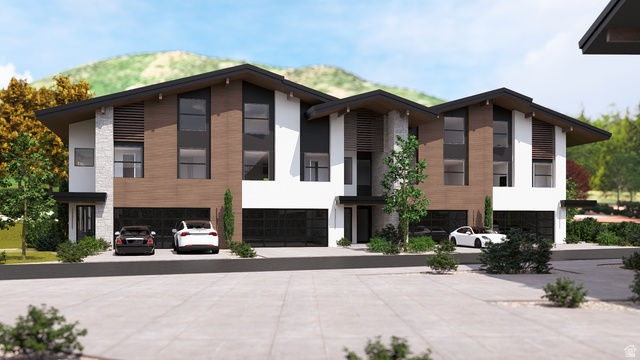 883 W Schonerberg Loop Midway UT 84049