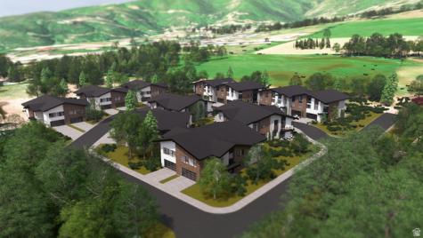 883 W Schonerberg Loop Midway UT 84049