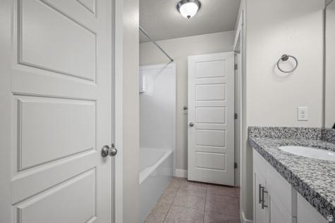 7549 N Hutch Lane Eagle Mountain UT 84005