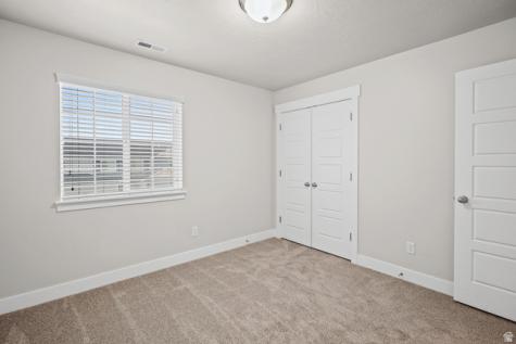 7549 N Hutch Lane Eagle Mountain UT 84005