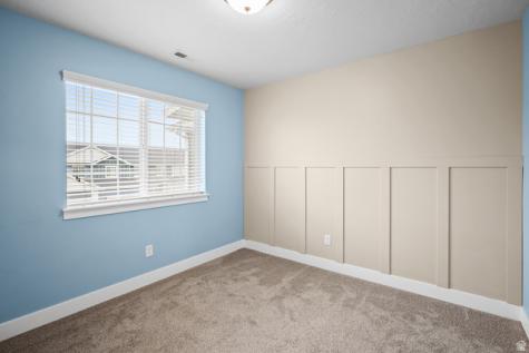 7549 N Hutch Lane Eagle Mountain UT 84005