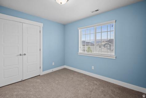 7549 N Hutch Lane Eagle Mountain UT 84005