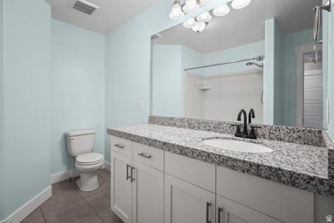 7549 N Hutch Lane Eagle Mountain UT 84005