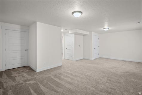 7549 N Hutch Lane Eagle Mountain UT 84005