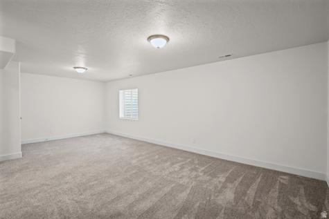 7549 N Hutch Lane Eagle Mountain UT 84005