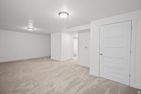 7549 N Hutch Lane Eagle Mountain UT 84005