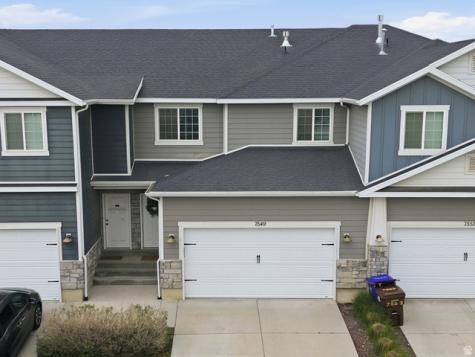 7549 N Hutch Lane Eagle Mountain UT 84005