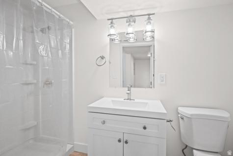 7549 N Hutch Lane Eagle Mountain UT 84005