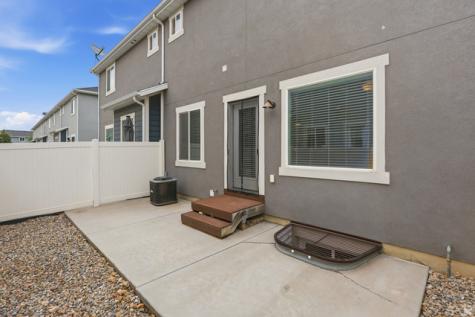7549 N Hutch Lane Eagle Mountain UT 84005