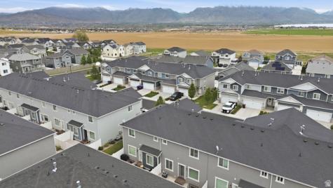 7549 N Hutch Lane Eagle Mountain UT 84005