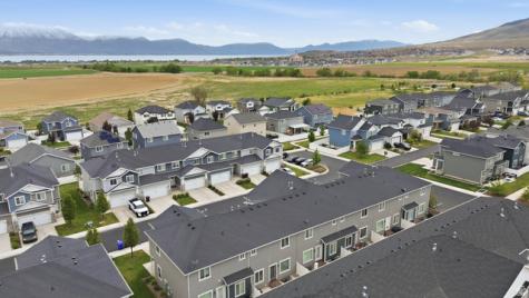 7549 N Hutch Lane Eagle Mountain UT 84005