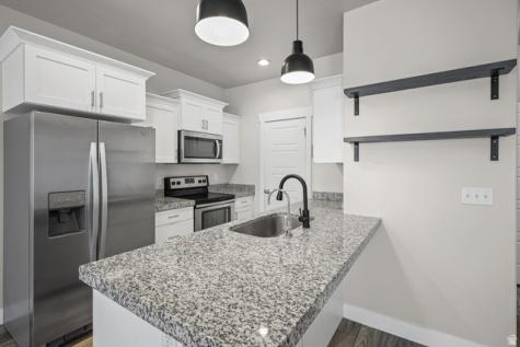 7549 N Hutch Lane Eagle Mountain UT 84005