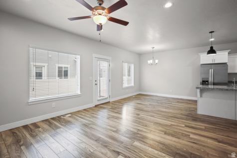 7549 N Hutch Lane Eagle Mountain UT 84005