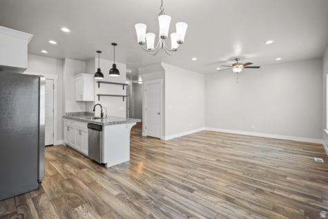 7549 N Hutch Lane Eagle Mountain UT 84005