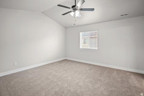 7549 N Hutch Lane Eagle Mountain UT 84005