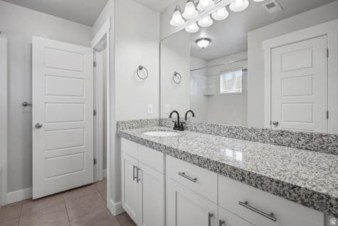 7549 N Hutch Lane Eagle Mountain UT 84005