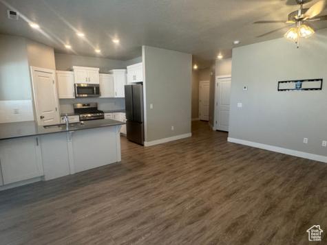155 E 3100 N Cedar City UT 84721