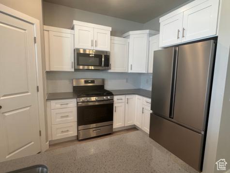 155 E 3100 N Cedar City UT 84721