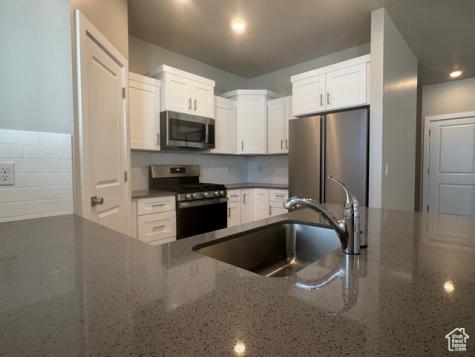 155 E 3100 N Cedar City UT 84721