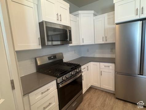 155 E 3100 N Cedar City UT 84721