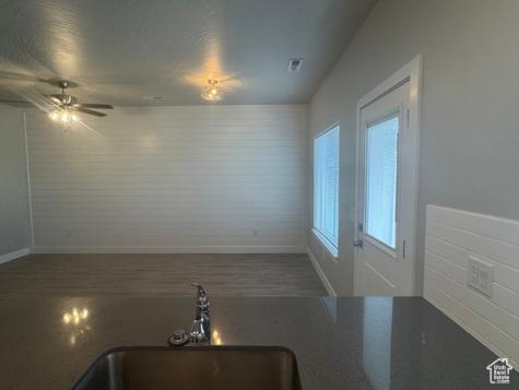 155 E 3100 N Cedar City UT 84721